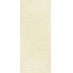 Oslo.80x250.beige.helbild.lr