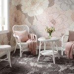 Fluffy antracit miljo2-hel