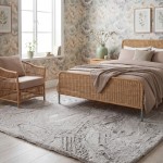 Fluffy gra miljo-hel