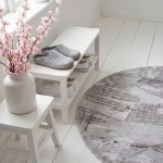 Fluffy gra rund 120 miljo-hel