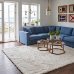 Fluffy naturv. 240x340 miljo