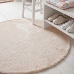 Fluffy offw. rund 120 miljo3