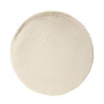 Fluffy.80.Naturvit.Helbild.Lr