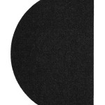 Skrapo.60x90.antracite.Helbild.LR