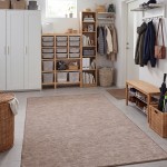 Rabat Beige Miljo1