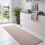 Rabat beige Galleri Miljo1