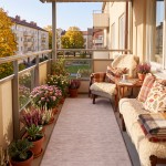 Rabat beige Galleri Miljo2