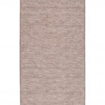 Rabat beige Galleri hel