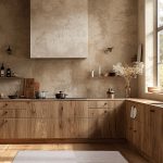 Rabat_Beige_Miljo╠ê