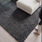 Ullmatta Jack antracit miljo-nara