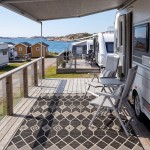 Houston Antracit Miljo1