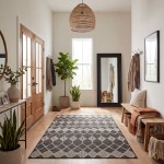 Houston Antracit Miljo2