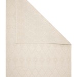 Houston,Vit.160x230.Uppvik1.LR