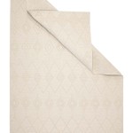 Houston,Vit.160x230.Uppvik2.LR