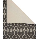 JerseyHome.HoustonAntrac.160x230.Uppvik1.LR