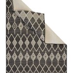 JerseyHome.HoustonAntrac.160x230.Uppvik2.LR