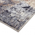 Patch Orient Narbild