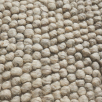 Woolbubbles_Detaljbild