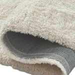 Fluffy Vit Baksida