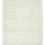 Magaluf.160x230.Helbild.HR