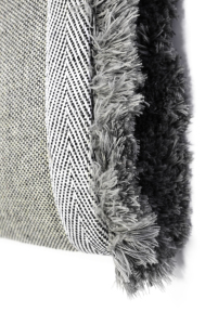 Rya.Teddy.ME22_05.Närbild.HR