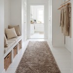 Teddy brun galleri miljo