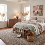 Teddy brun miljo stor1