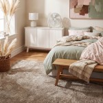 Teddy brun miljo stor2