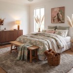 Teddy brun miljo stor3