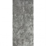 Teddy ljusgra 75x200 helbild