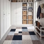 Bahamas Beige stor Miljo2