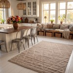 Getar Beige Miljo1