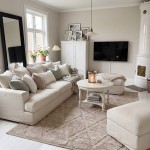 Getar Beige Miljo2