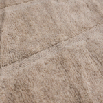 Getar_Detaljbild