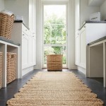 Julte volang miljo-nara