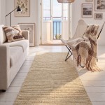 Kladesholmen Galleri Miljo2