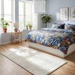 Santa Ponsa offwhite galleri miljo-hel