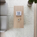 Santa Ponsa offwhite miljo-nara