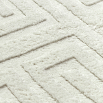 Santa Ponsa_Offwhite_Detaljbild