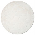 Bilbao offwhite O240 hel