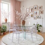 Bilbao offwhite O240 miljo