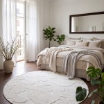 Bilbao offwhite O240 miljo2