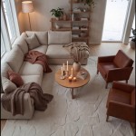 Bilbao offwhite mijo-nara