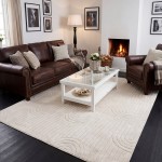 Lodge vit miljo2