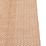 Mollo╠êsund Beige Na╠êrbild