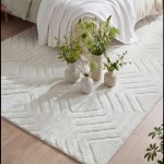 Santa Cruz off white miljo-nara