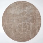Bilbao Taupe O240 Hel