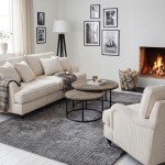 Lodge stalgra miljo1