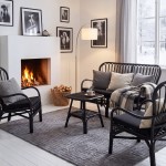 Lodge stalgra miljo2