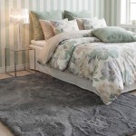 Megasoft antracit miljo-hel